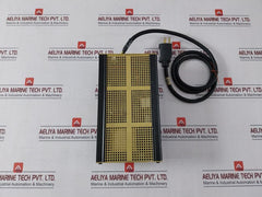 Acopian B24G350 Regulated Power Supply 1-mt