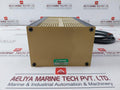 Acopian B24G350 Regulated Power Supply 1-mt