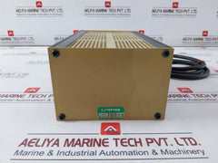 Acopian B24G350 Regulated Power Supply 1-mt