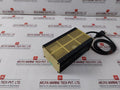 Acopian B24G350 Regulated Power Supply 1-mt