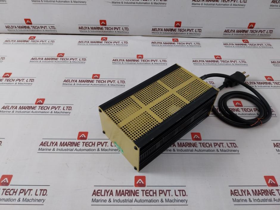 Acopian B24G350 Regulated Power Supply 1-mt
