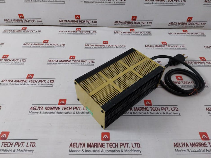 Acopian B24G350 Regulated Power Supply 1-mt