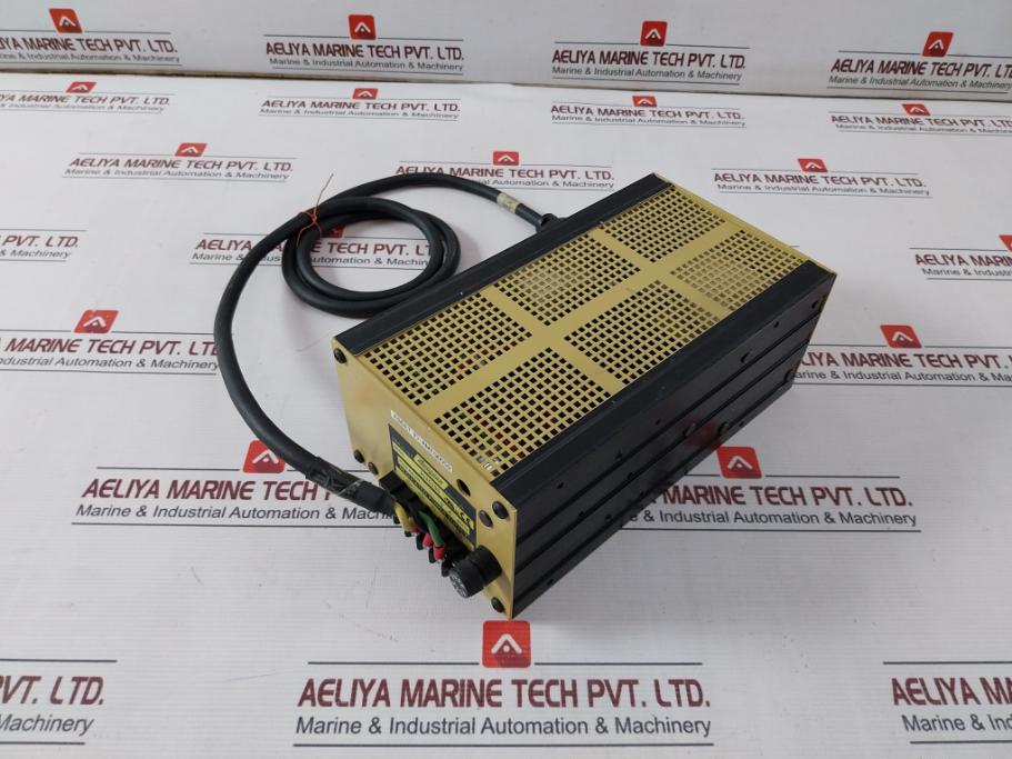 Acopian B24G350 Regulated Power Supply 1-mt