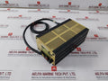 Acopian B24G350 Regulated Power Supply 1-mt