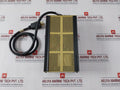 Acopian B24G350 Regulated Power Supply 1-mt