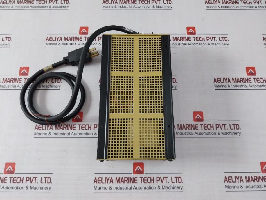 Acopian B24G350 Regulated Power Supply 1-mt
