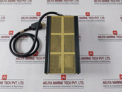Acopian B24G350 Regulated Power Supply 1-mt