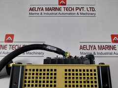 Acopian B24G350 Regulated Power Supply 1-mt