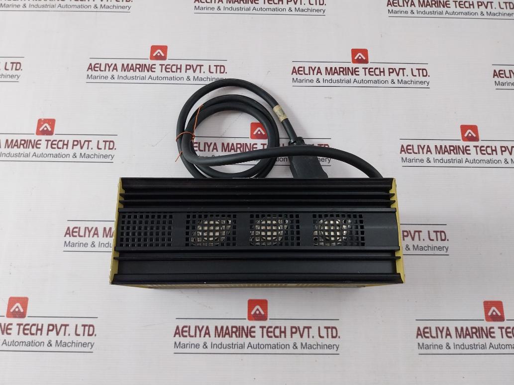 Acopian B24G350 Regulated Power Supply 1-mt