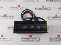 Acopian B24G350 Regulated Power Supply 1-mt