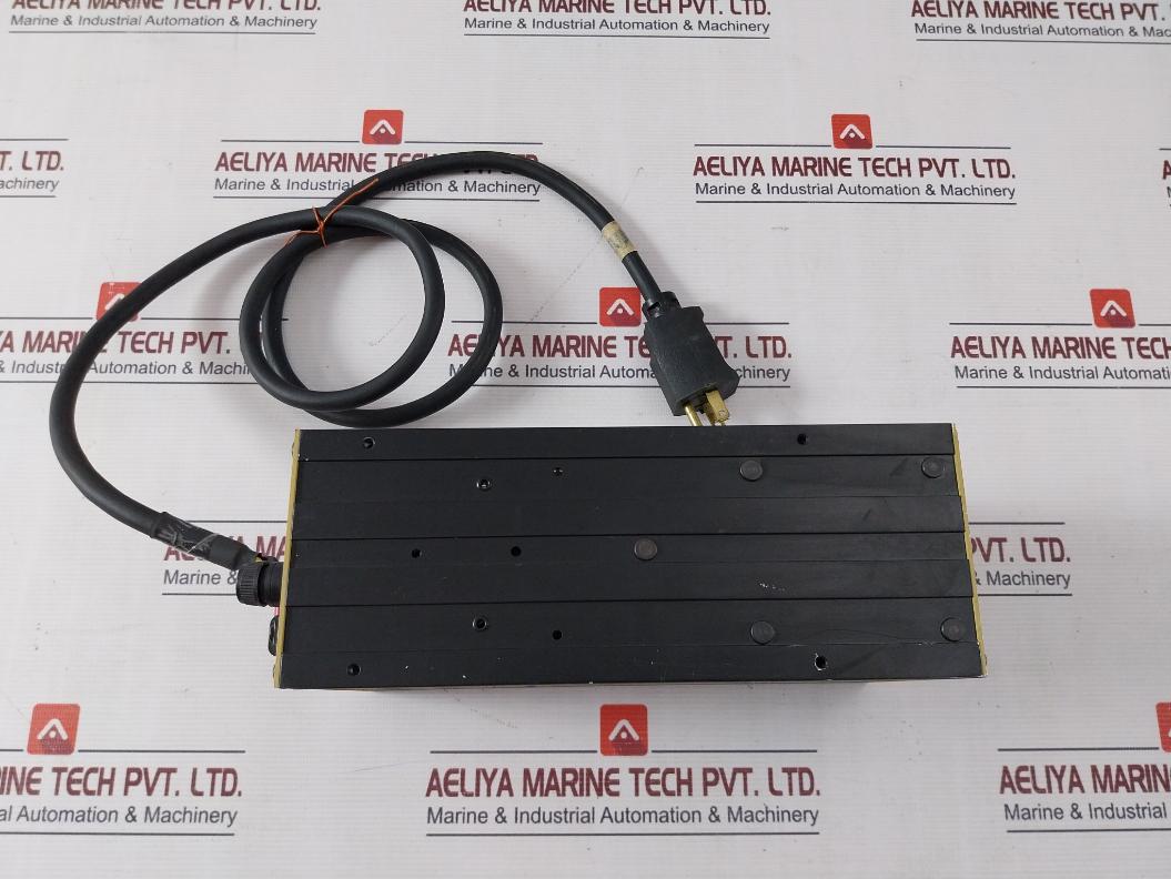 Acopian B24G350 Regulated Power Supply 1-mt