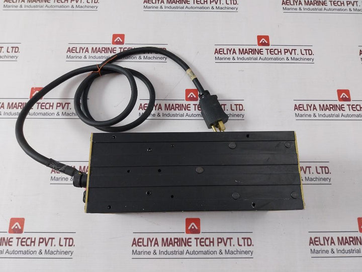 Acopian B24G350 Regulated Power Supply 1-mt