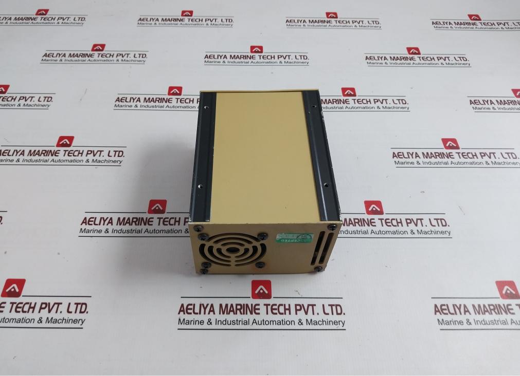 Acopian L1.5Mc500B5 Power Supply Module 1.6A 105-250Vac