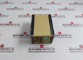 Acopian L1.5Mc500B5 Power Supply Module 1.6A 105-250Vac