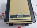 Acopian L1.5Mc500B5 Power Supply Module 1.6A 105-250Vac