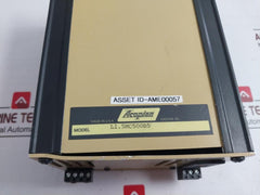 Acopian L1.5Mc500B5 Power Supply Module 1.6A 105-250Vac