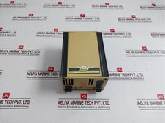 Acopian L1.5Mc500B5 Power Supply Module 1.6A 105-250Vac