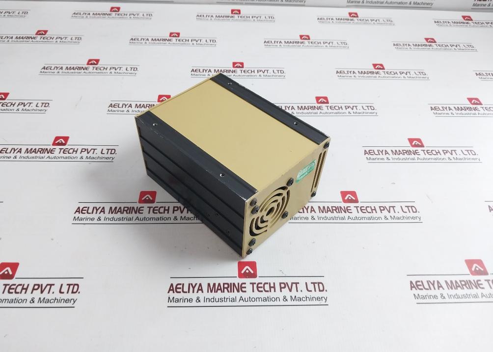 Acopian L1.5Mc500B5 Power Supply Module 1.6A 105-250Vac