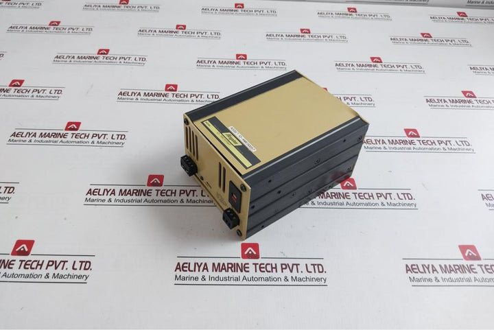 Acopian L1.5Mc500B5 Power Supply Module 1.6A 105-250Vac