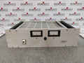Acopian V24PT15AFP Regulated Power Supply 0-30 VDC 0-15 AMP