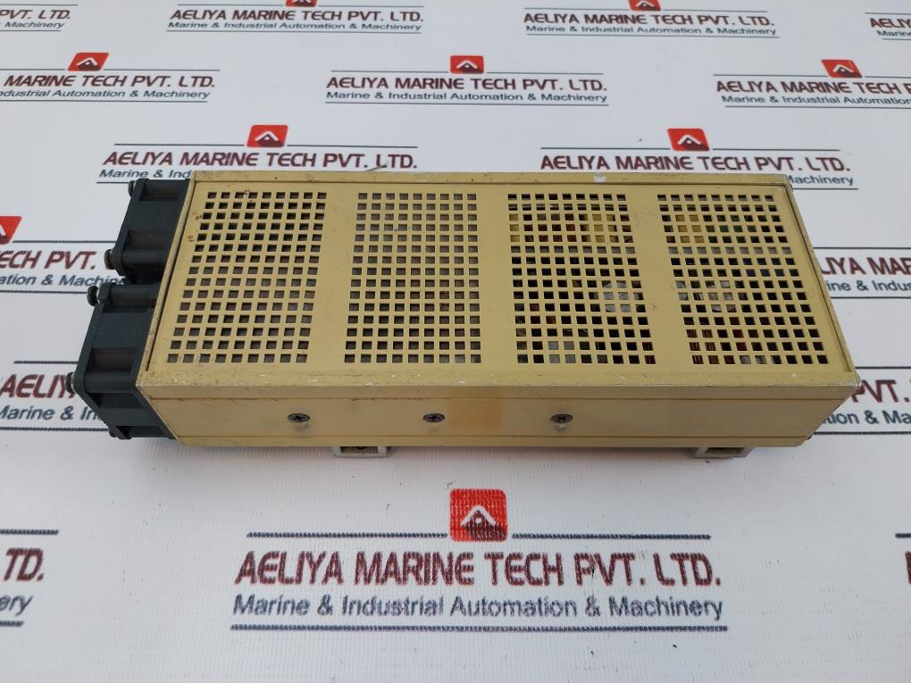 Acopian W125NT200 Switching Regulated Power Supply