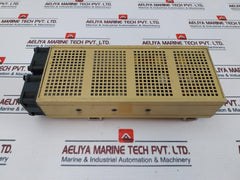 Acopian W125NT200 Switching Regulated Power Supply