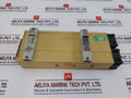 Acopian W125NT200 Switching Regulated Power Supply