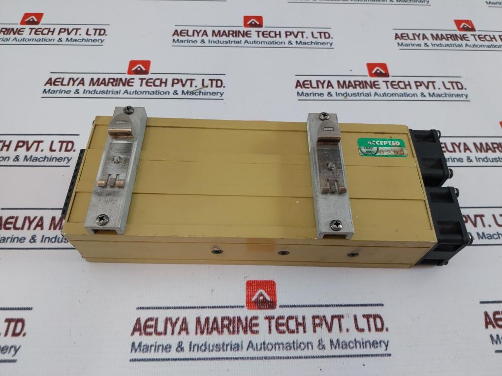 Acopian W125NT200 Switching Regulated Power Supply