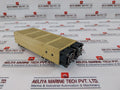 Acopian W125NT200 Switching Regulated Power Supply