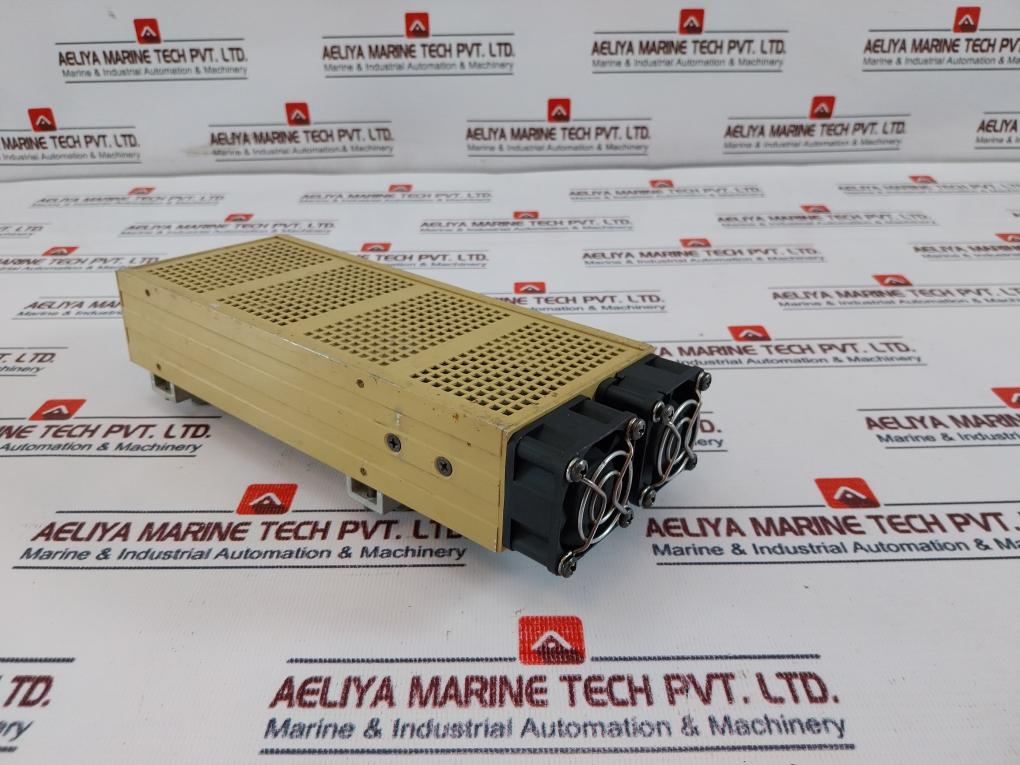 Acopian W125NT200 Switching Regulated Power Supply