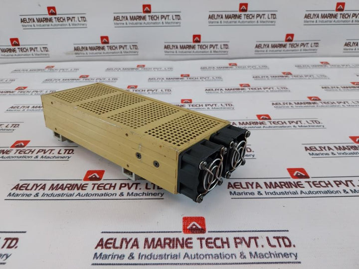Acopian W125NT200 Switching Regulated Power Supply