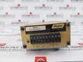 Acopian W125NT200 Switching Regulated Power Supply