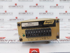 Acopian W125NT200 Switching Regulated Power Supply