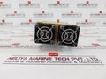 Acopian W125NT200 Switching Regulated Power Supply