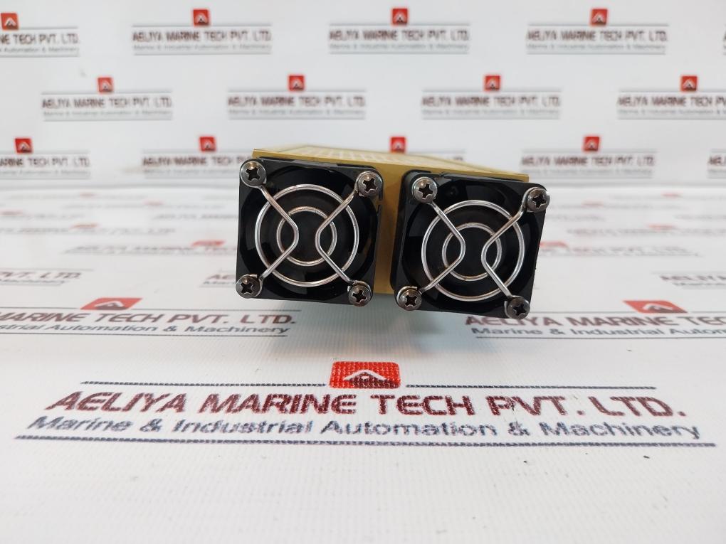 Acopian W125NT200 Switching Regulated Power Supply