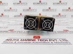 Acopian W125NT200 Switching Regulated Power Supply