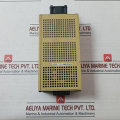 Acopian W24Ft500-230 Switching Regulated Power Supply Ame00055