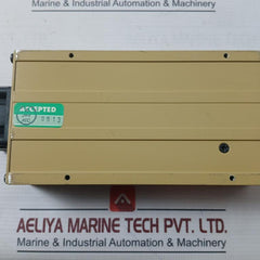 Acopian W24Ft500-230 Switching Regulated Power Supply Ame00055