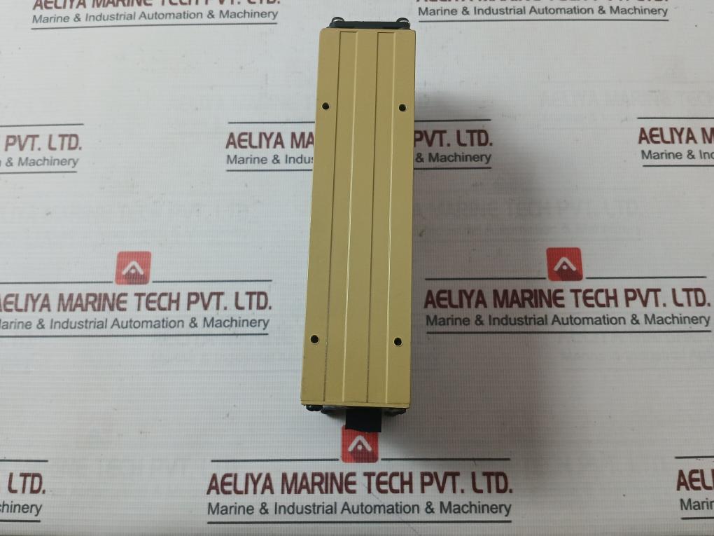 Acopian W24Ft500-230 Switching Regulated Power Supply Ame00055