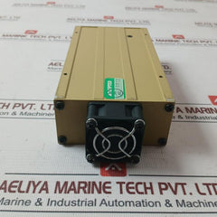 Acopian W24Ft500-230 Switching Regulated Power Supply Ame00055