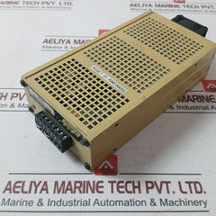 Acopian W24Ft500-230 Switching Regulated Power Supply Ame00055