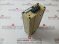 Acopian W24Ft500-230 Switching Regulated Power Supply Ame00055