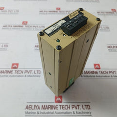 Acopian W24Ft500-230 Switching Regulated Power Supply Ame00055