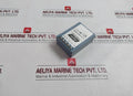 Acopian 3.3Eb50-230 Ac-dc Power Supply Module