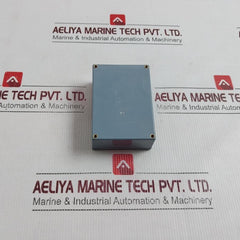 Acopian 3.3Eb50-230 Ac-dc Power Supply Module
