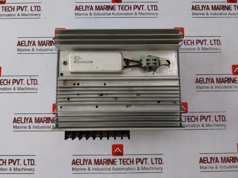 Acpl Ssd-1000 Ac Servo Drive