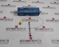 Acquity 186005352 Uplc Csh Fluro-phenyl Column 2.1X100Mm 1-wire