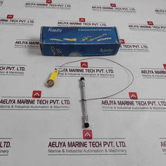Acquity 186005352 Uplc Csh Fluro-phenyl Column 2.1X100Mm 1-wire