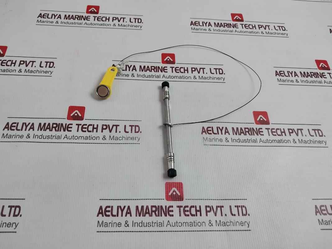 Acquity 186005352 Uplc Csh Fluro-phenyl Column 2.1X100Mm 1-wire