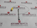 Acquity 186005352 Uplc Csh Fluro-phenyl Column 2.1X100Mm 1-wire